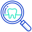 icons8-search-64 icons8-search-64