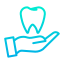 icons8-tooth-64 icons8-tooth-64