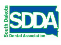sdda sdda
