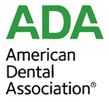 ada ada
